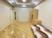 İcarəyə verilir 3 otaqlı yeni tikili 154 m², Neftçilər m., photo 8 from 8