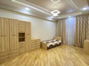 İcarəyə verilir 3 otaqlı yeni tikili 154 m², Neftçilər m., photo 7 from 8