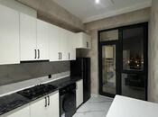 Сдаётся 3-комн. новостройка 100 м², м. Дернегюль, photo 6 from 8