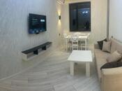 Сдаётся 3-комн. новостройка 100 м², м. Дернегюль, photo 4 from 8