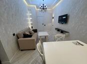 Сдаётся 3-комн. новостройка 100 м², м. Дернегюль, photo 3 from 8