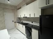 Сдаётся 3-комн. новостройка 100 м², м. Дернегюль, photo 7 from 8