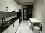 Сдаётся 3-комн. новостройка 100 м², м. Дернегюль, photo 8 from 8