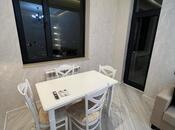 Сдаётся 3-комн. новостройка 100 м², м. Дернегюль, photo 5 from 8