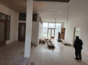 Elan №6003032 - Bakı, Zirə q., 5 otaqlı, 288 m²