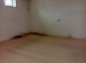 Satılır 5 otaqlı həyət evi/bağ evi 288 m², Zirə q., photo 6 from 8