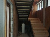 Satılır 5 otaqlı həyət evi/bağ evi 288 m², Zirə q., photo 8 from 8