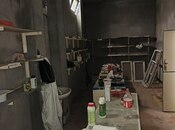 Satılır 5 otaqlı həyət evi/bağ evi 288 m², Zirə q., photo 3 from 8