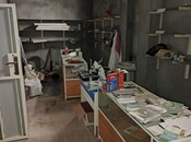 Satılır 5 otaqlı həyət evi/bağ evi 288 m², Zirə q., photo 2 from 8