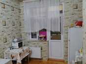 Объявление №6003046 - Баку, пос. Локбатан, 3-комн., 107 м², 1/9 этаж