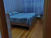 Продаётся 3-комн. вторичка 107 м², пос. Локбатан, photo 3 from 8