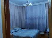 Продаётся 3-комн. вторичка 107 м², пос. Локбатан, photo 7 from 8