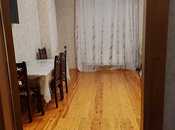 Продаётся 3-комн. вторичка 107 м², пос. Локбатан, photo 5 from 8