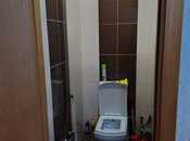 Продаётся 3-комн. вторичка 107 м², пос. Локбатан, photo 8 from 8