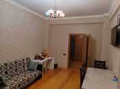 Продаётся 3-комн. вторичка 107 м², пос. Локбатан, photo 4 from 8