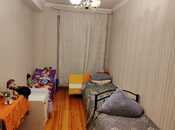 Продаётся 3-комн. вторичка 107 м², пос. Локбатан, photo 6 from 8