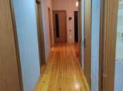 Продаётся 3-комн. вторичка 107 м², пос. Локбатан, photo 2 from 8