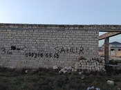 Объявление №6003028 - Баку, пос. Савалан, 3-комн., 80 м²