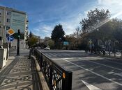 Продаётся 2-комн. вторичка 45 м², Насиминский  р., photo 3 from 5