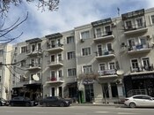 Продаётся 2-комн. вторичка 45 м², Насиминский  р., photo 4 from 5