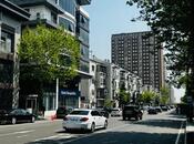 Объявление №6003053 - Баку, Насиминский  р., 2-комн., 45 м², 4/4 этаж