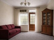 Продаётся 2-комн. вторичка 45 м², Насиминский  р., photo 2 from 5