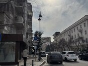 Продаётся 2-комн. вторичка 45 м², Насиминский  р., photo 5 from 5