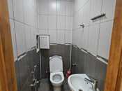 İcarəyə verilir 3 otaqlı yeni tikili 130 m², İnşaatçılar m., photo 4 from 8