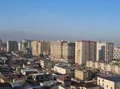 İcarəyə verilir 3 otaqlı yeni tikili 130 m², İnşaatçılar m., photo 8 from 8