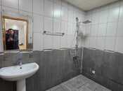 İcarəyə verilir 3 otaqlı yeni tikili 130 m², İnşaatçılar m., photo 5 from 8