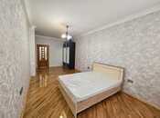 İcarəyə verilir 3 otaqlı yeni tikili 130 m², İnşaatçılar m., photo 3 from 8