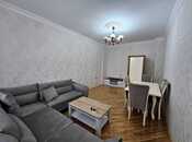 Elan №6003060 - Bakı, İnşaatçılar m., 3 otaqlı, 130 m², 12/18 mərtəbə