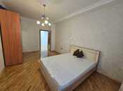 İcarəyə verilir 3 otaqlı yeni tikili 130 m², İnşaatçılar m., photo 7 from 8