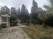 Продаётся 11-комн. дом/дача 950 м², пос. Аг шехер, photo 4 from 8