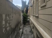 Продаётся 11-комн. дом/дача 950 м², пос. Аг шехер, photo 8 from 8