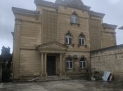 Продаётся 11-комн. дом/дача 950 м², пос. Аг шехер, photo 7 from 8