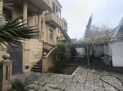 Продаётся 11-комн. дом/дача 950 м², пос. Аг шехер, photo 2 from 8