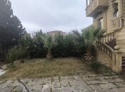Продаётся 11-комн. дом/дача 950 м², пос. Аг шехер, photo 3 from 8