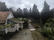 Продаётся 11-комн. дом/дача 950 м², пос. Аг шехер, photo 5 from 8