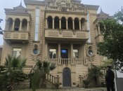 Объявление №6003038 - Баку, пос. Аг шехер, 11-комн., 950 м²