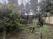 Продаётся 11-комн. дом/дача 950 м², пос. Аг шехер, photo 6 from 8