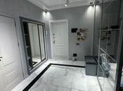 Сдаётся 2-комн. новостройка 80 м², м. Шах Исмаил Хатаи, photo 7 from 8