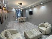 Сдаётся 2-комн. новостройка 80 м², м. Шах Исмаил Хатаи, photo 2 from 8