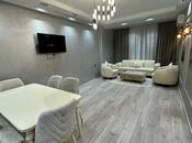 Сдаётся 2-комн. новостройка 80 м², м. Шах Исмаил Хатаи, photo 3 from 8