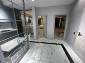 Сдаётся 2-комн. новостройка 80 м², м. Шах Исмаил Хатаи, photo 4 from 8