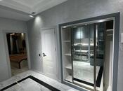 Сдаётся 2-комн. новостройка 80 м², м. Шах Исмаил Хатаи, photo 6 from 8