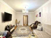 Elan №5681789 - Bakı, 28 May m., 3 otaqlı, 80 m², 4/5 mərtəbə