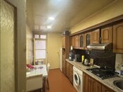 İcarəyə verilir 3 otaqlı köhnə tikili 95 m², Əhmədli m., photo 3 from 5