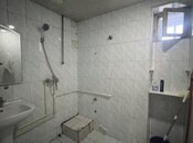 İcarəyə verilir 3 otaqlı köhnə tikili 95 m², Əhmədli m., photo 5 from 5
