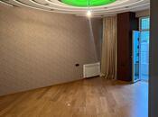 Продаётся 4-комн. новостройка 177 м², Наримановский  р., photo 6 from 8